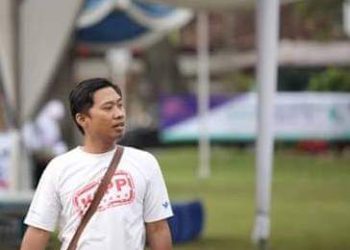  KPU Kota Bandar Lampung Minta Maaf dan Akan Ganti Desain Maskot Pilkada