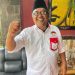 PDI Perjuangan Tidak Oposisi…??