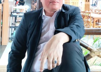 Ribuan Nelayan Lampung Jadi Objek Kepentingan Politisi