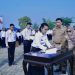 ASN PPPK Pemkab Pringsewu Formasi 2023 Terima SK