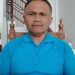 Ketua Umum Ladam Serahkan Mandat Panglima ke Misrul, Bang Djadin: Misrul Konsisten Perjuangkan Hak Masyarakat