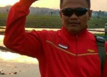 Bandar Lampung Bergeming, Panglima LADAM Serukan Kebutuhan Akan Pemimpin yang Berfokus pada Kesejahteraan