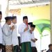 Bupati Lampung Tengah Musa Ahmad Hadiri Silaturahmi Akbar Kader Nahdlatul Ulama Lampung Tengah 2024