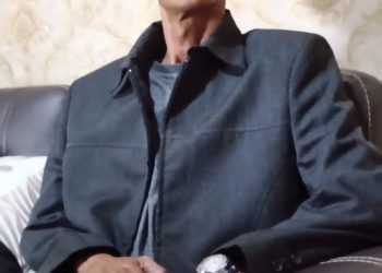  Sekretaris DPD HNSI Lampung: Harapan Figur Gubernur Lampung yang Berkemampuan