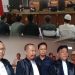 Sidang Lanjutan Kasus Penganiayaan: Penasehat Hukum Sebut Saling Jawab dalam Persidangan Hal Biasa
