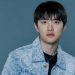 Antusias Fans Meningkat Drastis, Konser D.O EXO di Jakarta Dikabarkan Tambah Jadwal!