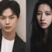 Yook Sungjae dan Bona Dipastikan Bintangi Drama Sageuk Tahun Depan