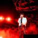 Kyuhyun Sukses Menggelar Konser Restart di Jakarta: Rangkuman Keseruan