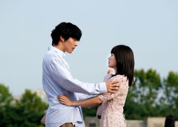 Daftar Aktris Korea Terkenal Lawan Main Jang Ki Yong di Drakor, Ada Ratu Drama Song Hye Kyo