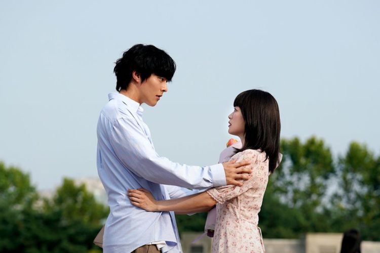 Daftar Aktris Korea Terkenal Lawan Main Jang Ki Yong di Drakor, Ada Ratu Drama Song Hye Kyo