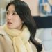 Baper, Ini Aktor Populer yang Jadi Lawan Main Kim Hye Yoon di Drama Korea
