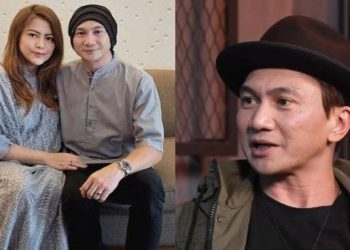 Wina Gugat Cerai Anji Manji: Pengadilan akan Berusaha Mendamaikan di Sidang Perdana Nanti