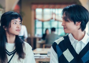 Drama Korea dengan Sad Ending Terbaik: Twenty Five Twenty One!