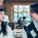Drama Korea dengan Sad Ending Terbaik: Twenty Five Twenty One!