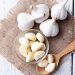 Rahasia Kesehatan dari Bawang Putih: Lebih dari Sekadar Bumbu Dapur