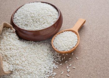 PENGUMUMAN! Bansos Beras 10 Kg Sudah Cair di Wilayah Ini