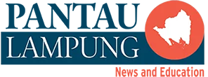 Pantau Lampung