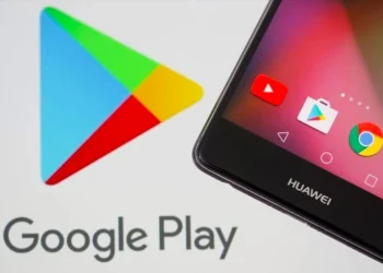 BAHAYA! Segera Hapus 3 Aplikasi Ini Dari Smartphone, Rekening Bisa Dikuras