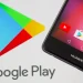 BAHAYA! Segera Hapus 3 Aplikasi Ini Dari Smartphone, Rekening Bisa Dikuras