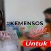 MUDAH! Begini Cara Cek Penerima Bansos YAPI