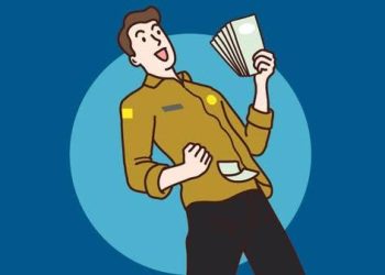 Kemenkeu Naikkan Tunjangan Daya Tahan Tubuh untuk PNS di Pulau Sulawesi