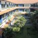 Top 10 SMA Negeri dan Swasta Unggulan di Kota Surabaya