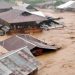 Dicari Calon Walikota Bandar Lampung yang Bisa Tangani Banjir