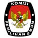 PKPU tentang Persyaratan Calon Independen Tidak Memperhitungkan Hari Libur Nasional dan Cuti Bersama