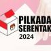 Modal Rp100 Miliar untuk Maju di Pilgub Lampung 2024