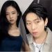 Zico Ungkap Kolaborasi Emosional dengan Jennie BLACKPINK dalam MV SPOT