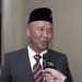 Menakar Peluang Mukhlis Basri di Pilkada Tanggamus 2024