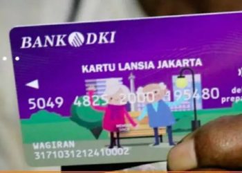 Siap-Siap! Jadwal Pencairan KLJ Tahap 2 Mei 2024