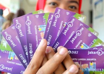 Mengungkap Rahasia Pencairan Bantuan KLJ Tahap 2: Inilah yang Perlu Anda Ketahui