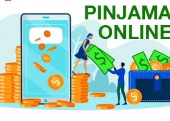 Tiga Cara Baru Memeriksa Legalitas Pinjol: Pertahankan Keamanan Finansial Anda