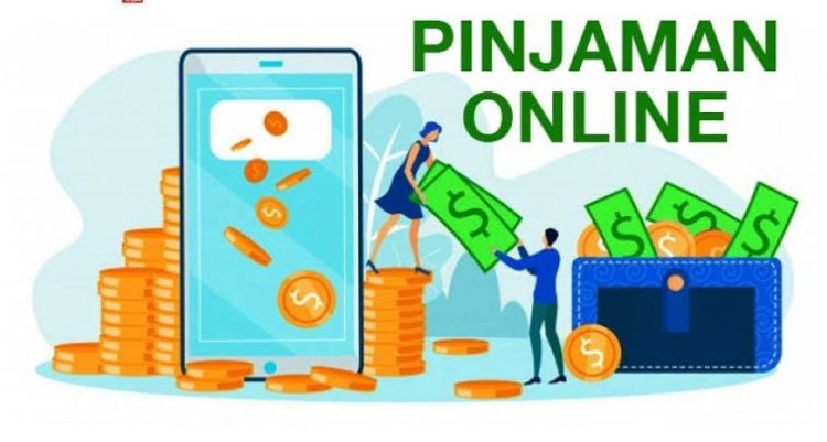 Tiga Cara Baru Memeriksa Legalitas Pinjol: Pertahankan Keamanan Finansial Anda