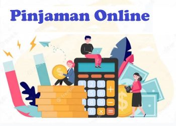 15 Daftar Pinjol Resmi yang Terdaftar di OJK untuk Peminjaman Online yang Aman