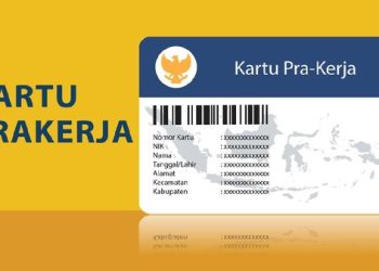 3 Mitra Platform Digital Resmi untuk Membeli Pelatihan Prakerja