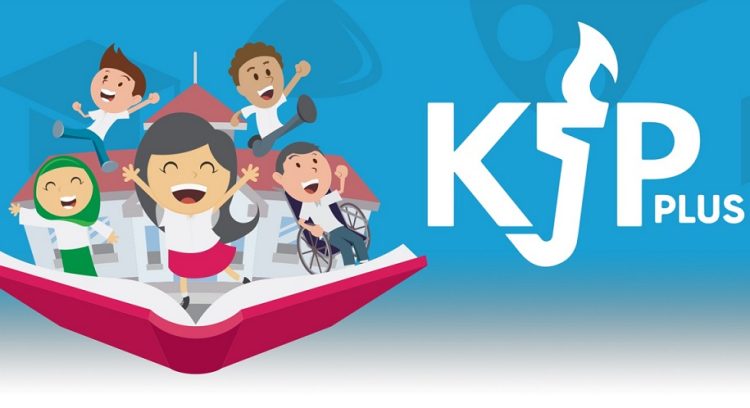 Update Pencairan KJP Plus DKI Jakarta Bulan Mei 2024: Menanti Jadwal Resmi!