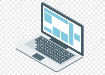 5 Rekomendasi Laptop Terbaru untuk Mahasiswa yang Siap Menemani Tahun Ajaran Baru