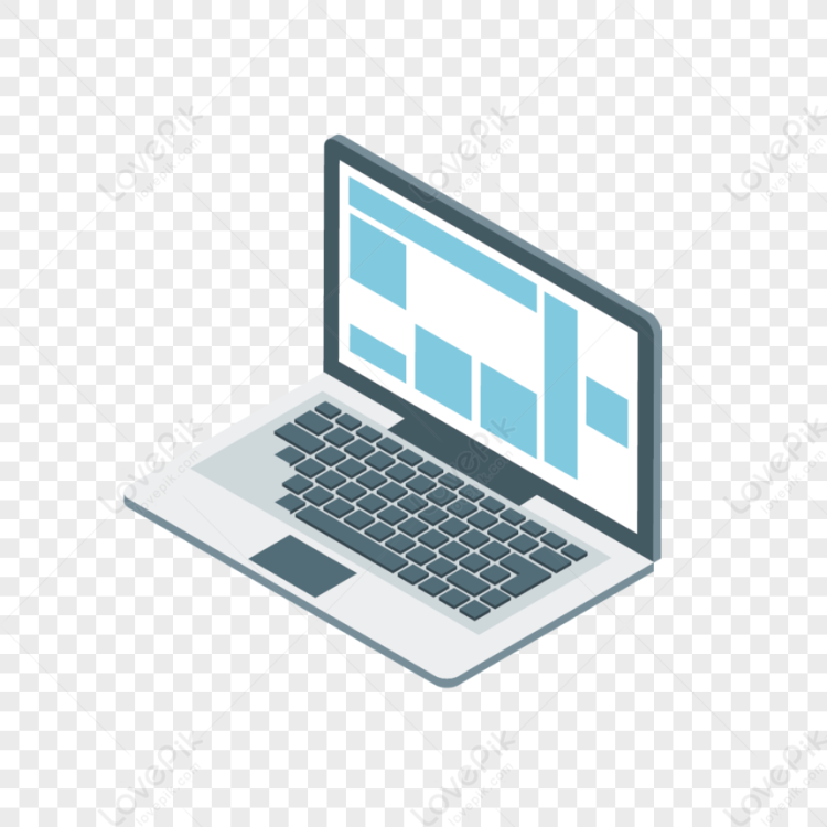 5 Rekomendasi Laptop Terbaru untuk Mahasiswa yang Siap Menemani Tahun Ajaran Baru