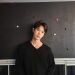 Doyoung NCT Sapa NCTzen dengan Video Spesial Little Light yang Memukau!