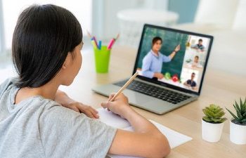 Pendidikan Tanpa Batas: 3 Platform Online yang Mengubah Cara Belajar