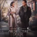 Sedang Tayang! Sinopsis dan Daftar Pemain Film The Architecture of Love