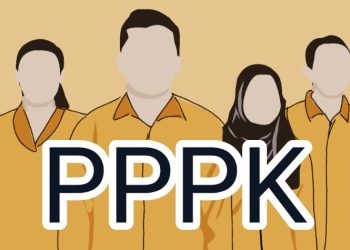 PPPK untuk Tenaga Honorer Lulusan SD Segera Dibuka, Ini Posisinya