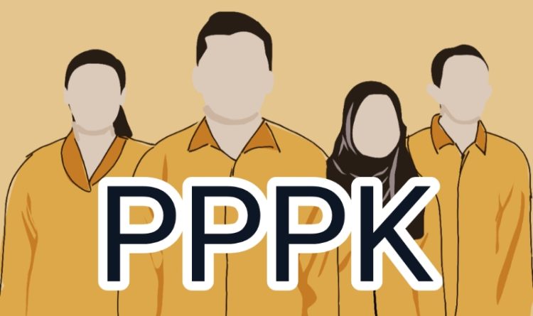 PPPK untuk Tenaga Honorer Lulusan SD Segera Dibuka, Ini Posisinya