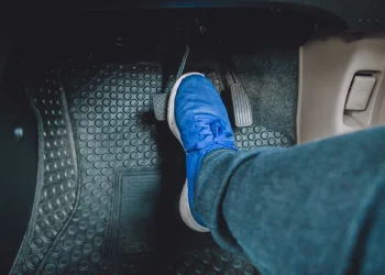 Rem Mobil Blong? Jangan Panik, Begini Cara Mengatasinya