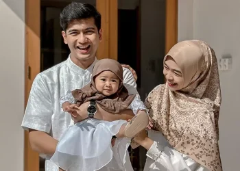 Teuku Ryan Bicara tentang Uang Rp500 Juta yang Dituduhkan oleh Ria Ricis: Honor sebagai Pengejawantahan Karya