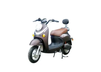 Cara Cepat Mengajukan Subsidi Motor Listrik Rp7 Juta