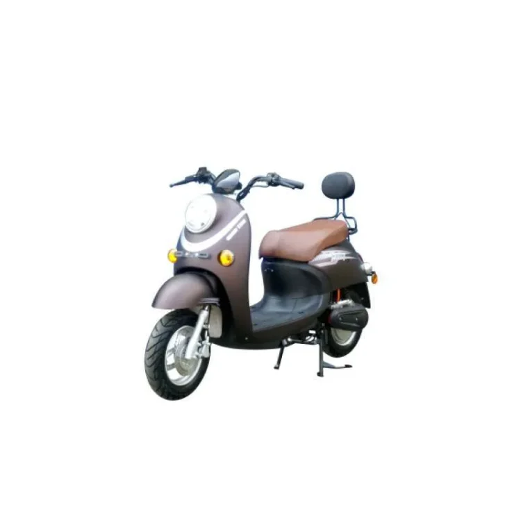 Cara Cepat Mengajukan Subsidi Motor Listrik Rp7 Juta