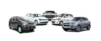 Rental Mobil di Bekasi: Mulai dari 200 Ribu